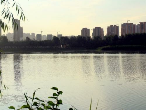 沈阳钓鱼野钓,沈阳野钓地址