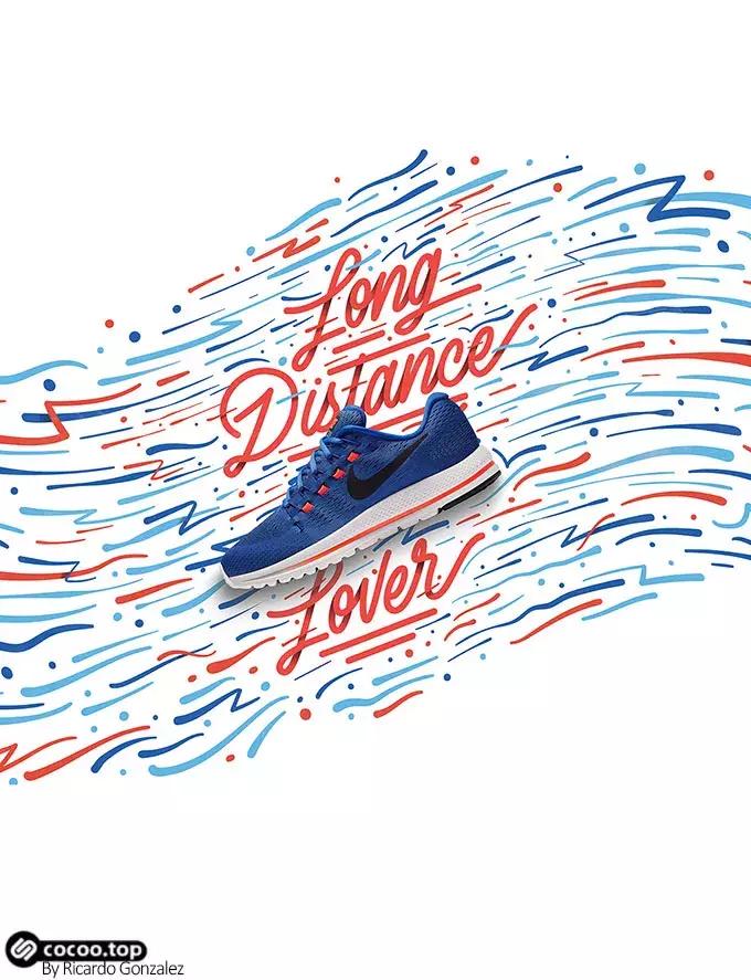 广告创作技巧！成语仿拟