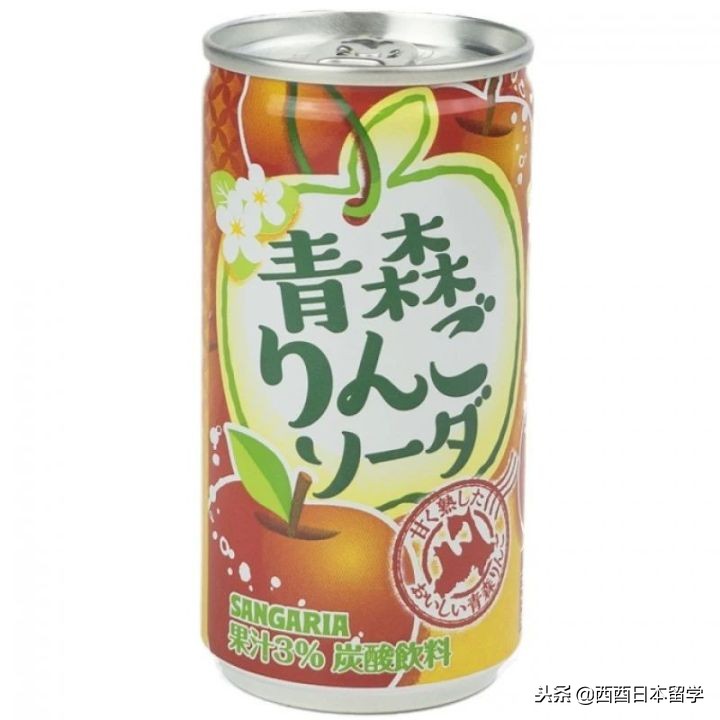 为什么日本的和尚能结婚生子 (日本和尚为什么能结婚)