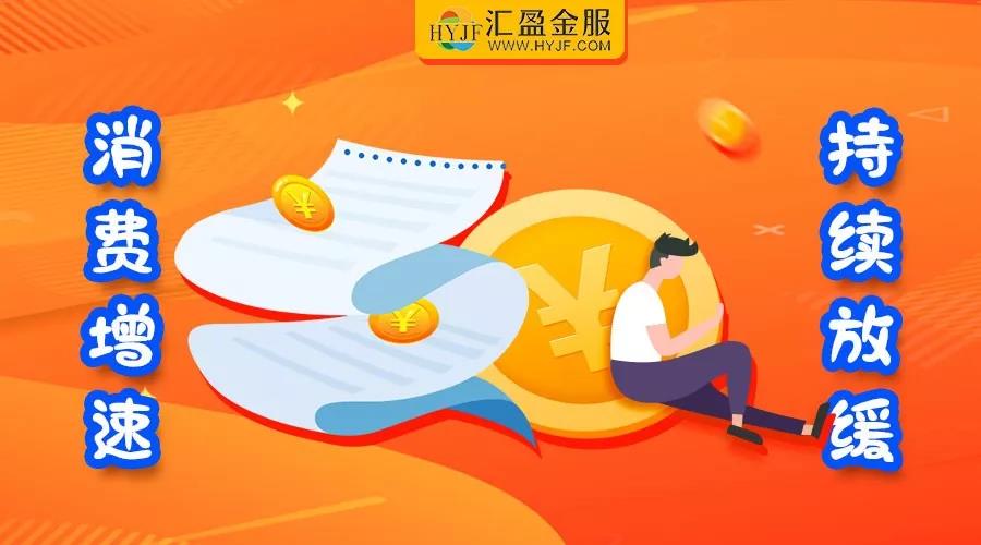 甯壎涓夊啘鍔╁姏涓夊啘,鏈嶅姟涓夊啘鏀寔灏忓井閲婃斁閲戣瀺娲诲姏