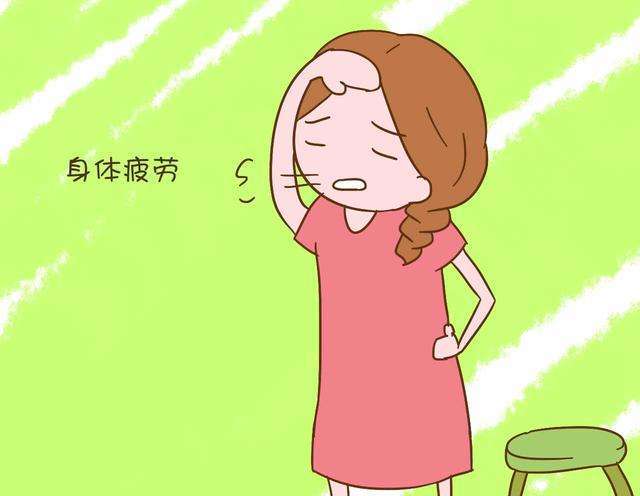 女的带环后还能生育吗,女人带环后怀孕能生吗