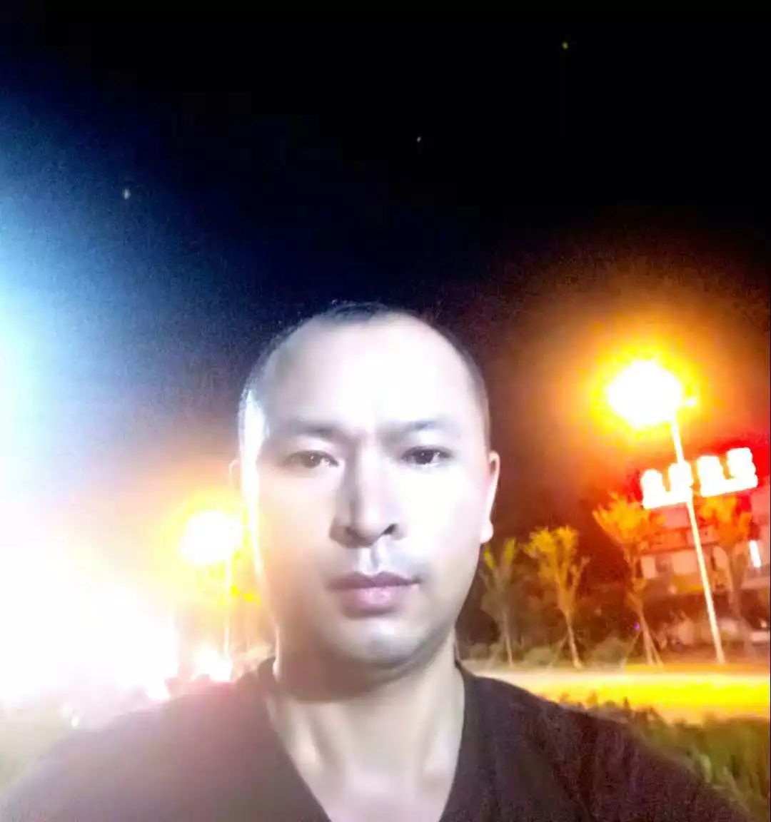 南飞雁答友人,南飞雁古筝原唱