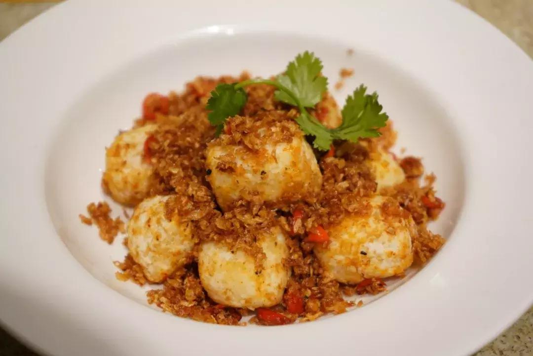 去澳门旅游度假除了*彩博**，原来还可以这么玩