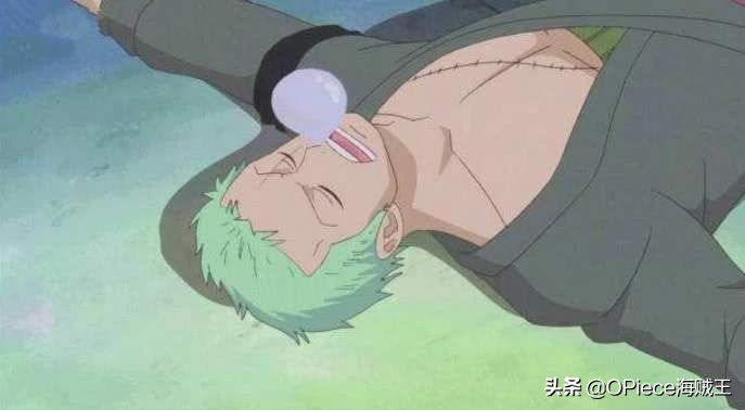 海贼王草帽团成员实力排行2021,海贼王草帽团现在的实力