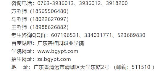 大专生毕业失业很迷茫怎么办,大专毕业生就业优惠政策