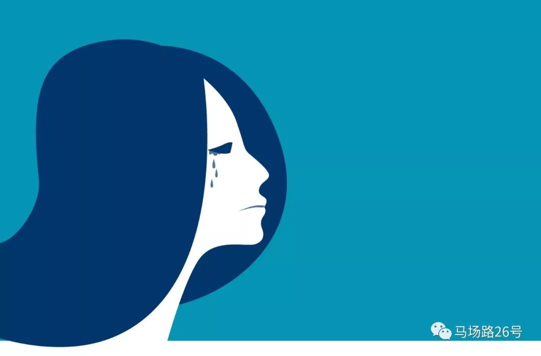 券商理财最新消息,券商理财现在还能买吗