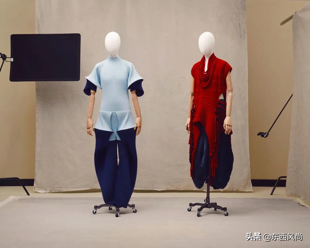 loewe罗意威2021春夏,loewe罗意威2024春夏韩国代言人