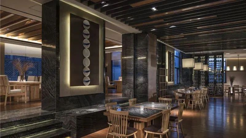 酒店营销新模式100例,酒店营销方案100例及经营模式