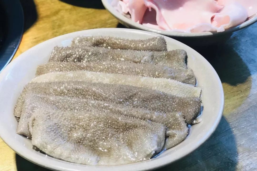 成都建设路牛排火锅,成都最好的牛排餐厅