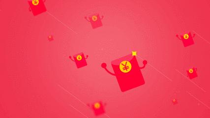 sk-ii化妆品神仙水,nars腮红deepthroat和monopink