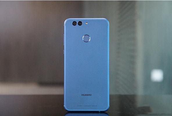 如何防止睡觉时手机指纹被解锁,睡觉手机被人用指纹打开