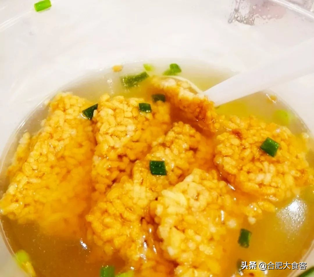 合肥锅贴怎么那么多,合肥锅贴十大排行榜