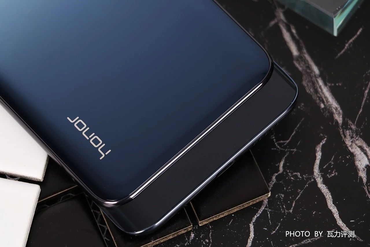 荣耀手表magic2深度评测,荣耀智能手表magic2评测