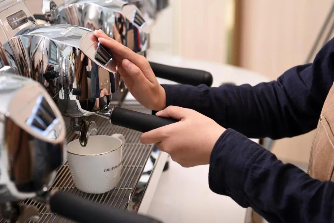 天津天塔里面都有什么,天津的宝藏地点