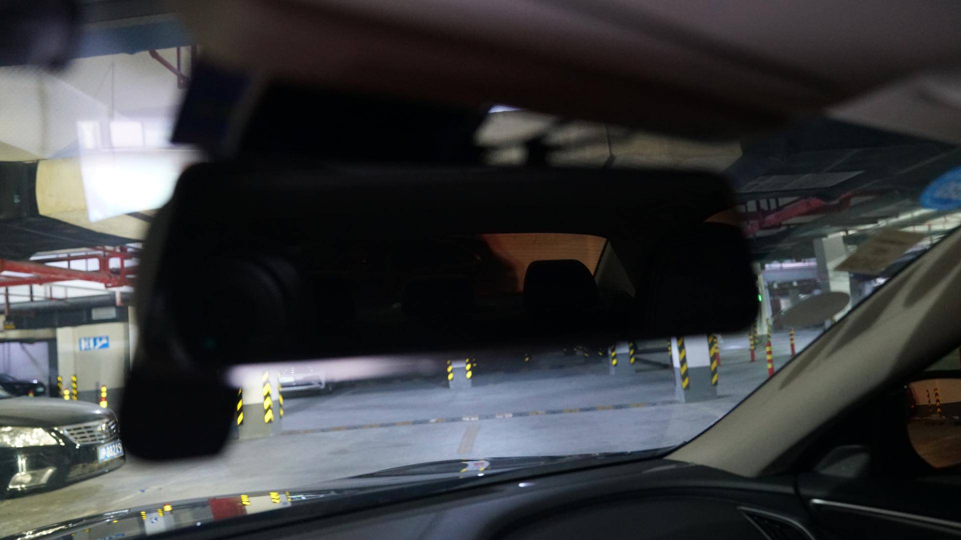 双录流媒体记录仪,流媒体行车记录仪对电瓶有伤害吗