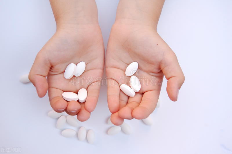 非那雄胺片1mg治疗脱发副作用大吗,非那雄胺治脱发能长期使用吗