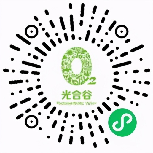 又被挤爆了！天津惊现3000000㎡度假胜地！内部实景全面曝光