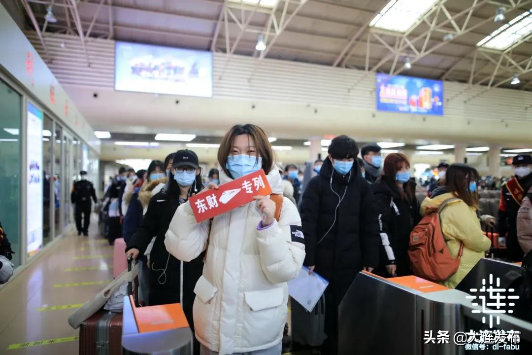 大连出发低价航线,从大连出发的旅游专列