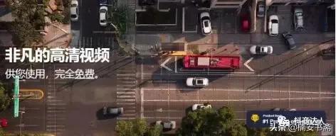 自媒体短视频素材从哪里选,自媒体短视频素材怎么找的