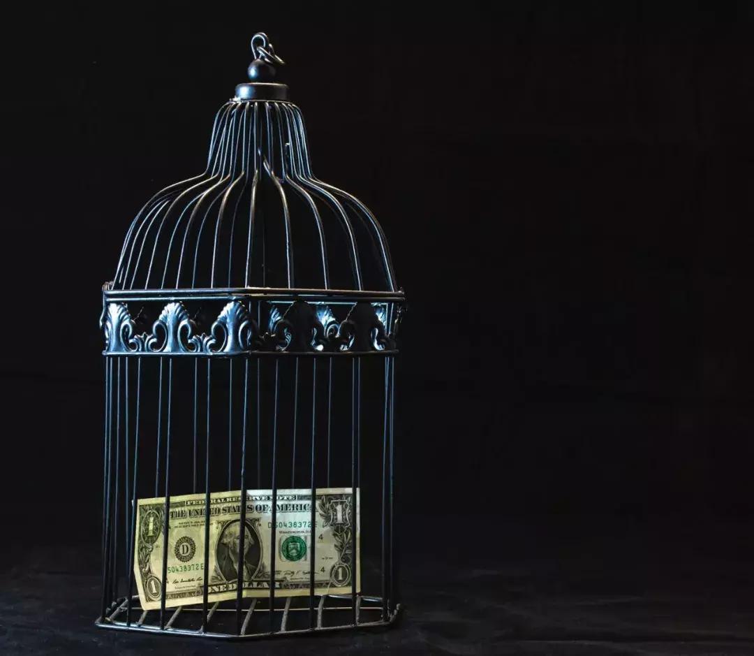 资金盘被骗现在什么政策,公安资金预警