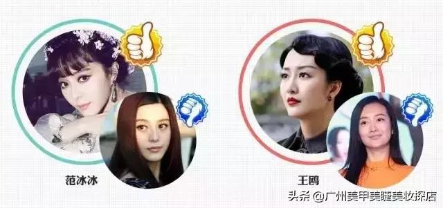 美甲化妆培训去哪里,美甲美妆培训班
