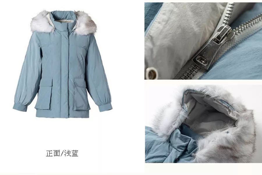 彩虹条纹短袖三彩,三彩彩虹长裙