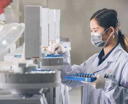 孕10周孕酮低还有必要补孕酮吗,孕11周孕酮低还要补黄体酮吗