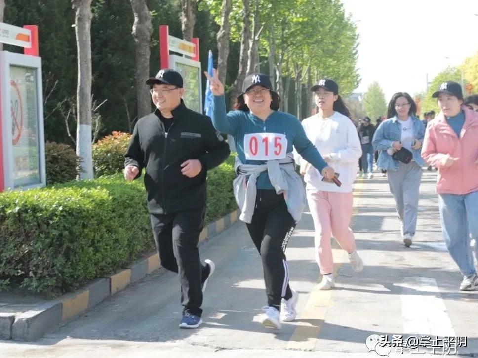 平阴新闻|县领导视察我县森林防火工作​；玫瑰花收购价格：花冠14.40元/斤