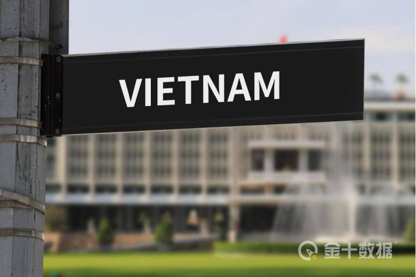 越南停产上亿双耐克鞋无法交货,大量耐克鞋无法交货