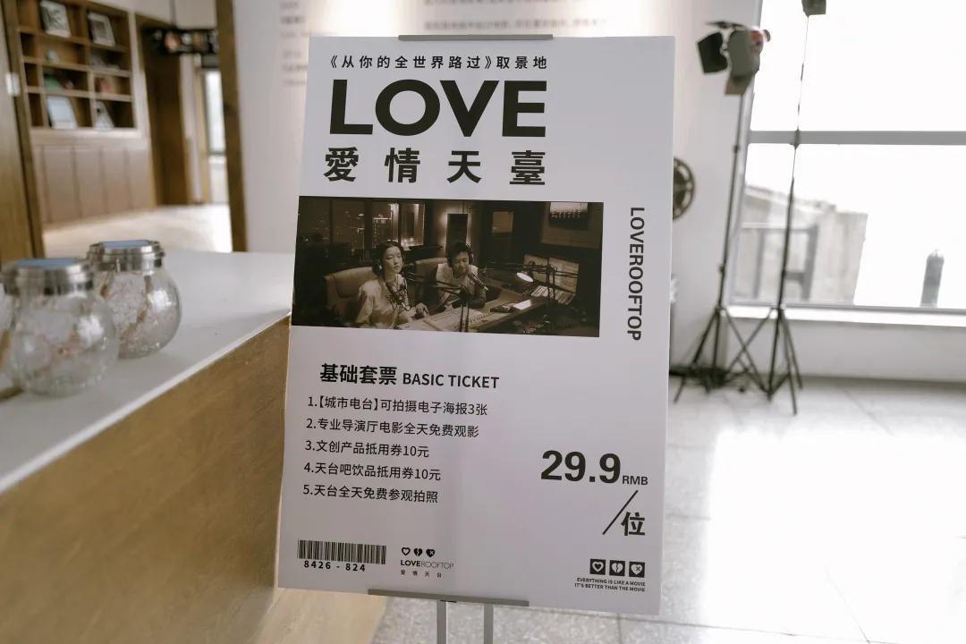 重庆旅行危险吗,重庆旅游真的不能去吗