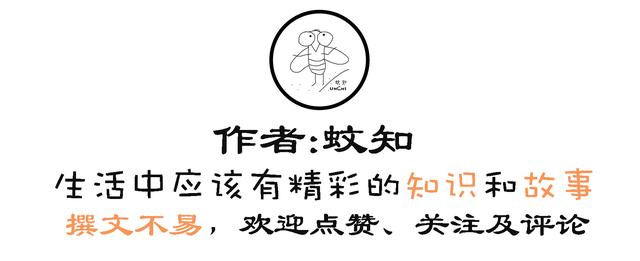 即便你经常吃，但是关于鸡你真的知道很多吗？