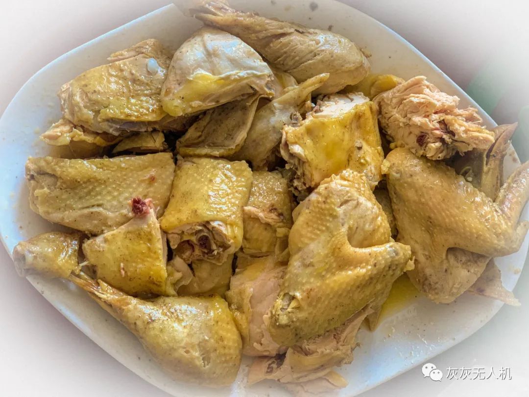 福建漳州云洞岩在哪里,闽南第一洞天漳州云洞岩