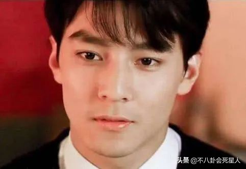 黄晓明和沙溢最新视频,沙溢秃顶视频