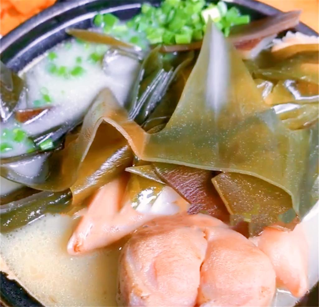 老巷子蹄花,老巷子砂锅蹄花团购套餐