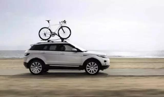 加装车顶行李箱是否违规,加装车顶行李箱的利弊