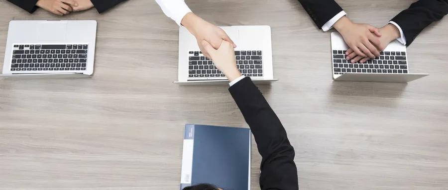 成都急需紧缺的岗位,严重缺人的招聘图片