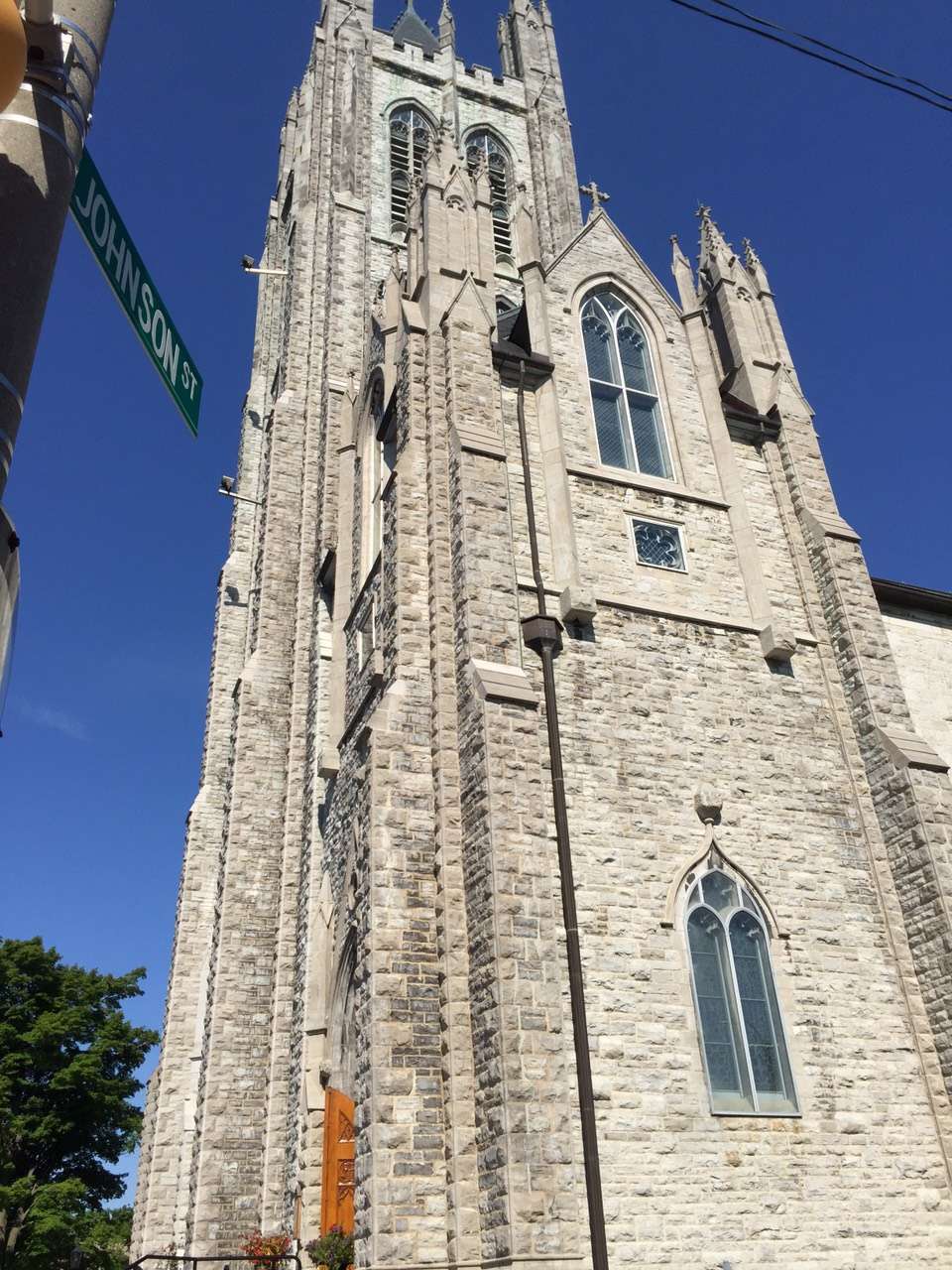 自驾一天千岛湖攻略,自驾穷游千岛湖路线图