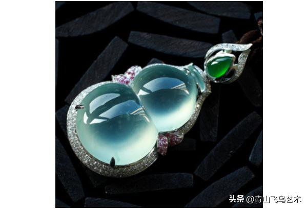 中国最好的五种玉种,当今比较名贵的玉种