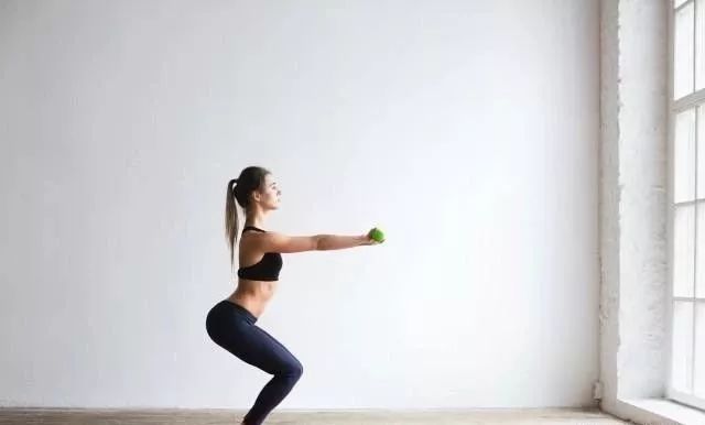 怎么去黑头最有效教你5个小妙招,怎么去黑头最有效最方便的方法