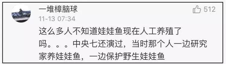 双11购物狂冠军视频,双11购物荒冠军排名