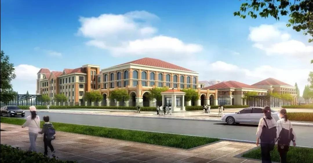 天津上海道小学梧桐学校,天津上海道小学招生简章