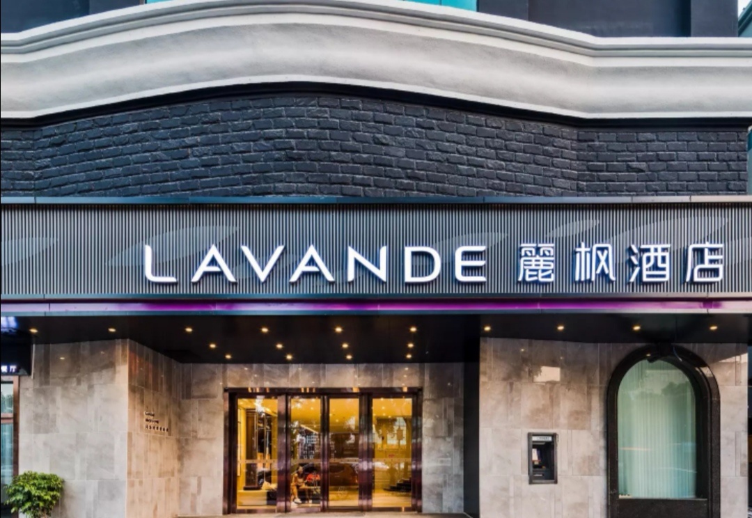 探店正能量,探店精彩时光