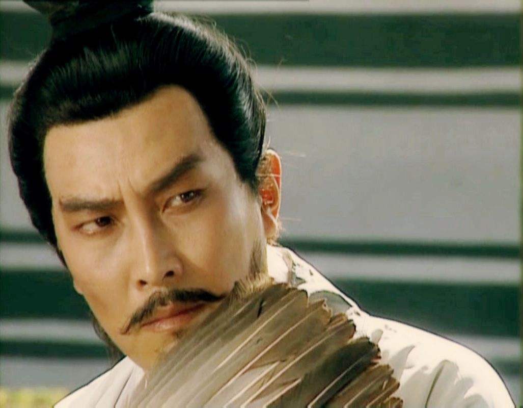 街机三国战纪风云再起诸葛亮教学,三国战纪诸葛亮拿什么剑厉害