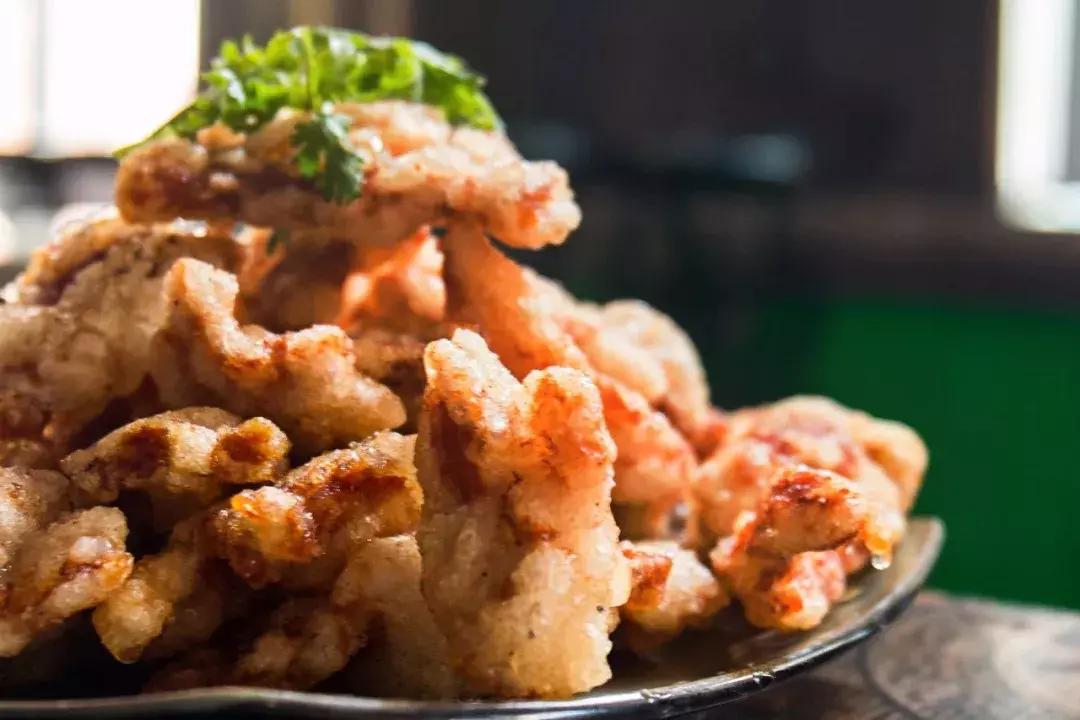 中国最好的大学食堂排名,南京高校餐厅哪家好