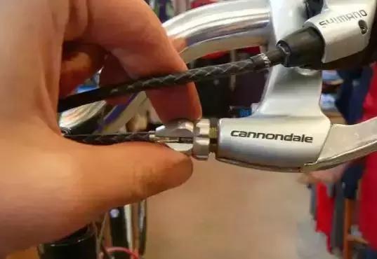 教你解决25个烦人的自行车问题,自行车常见问题及处理方法