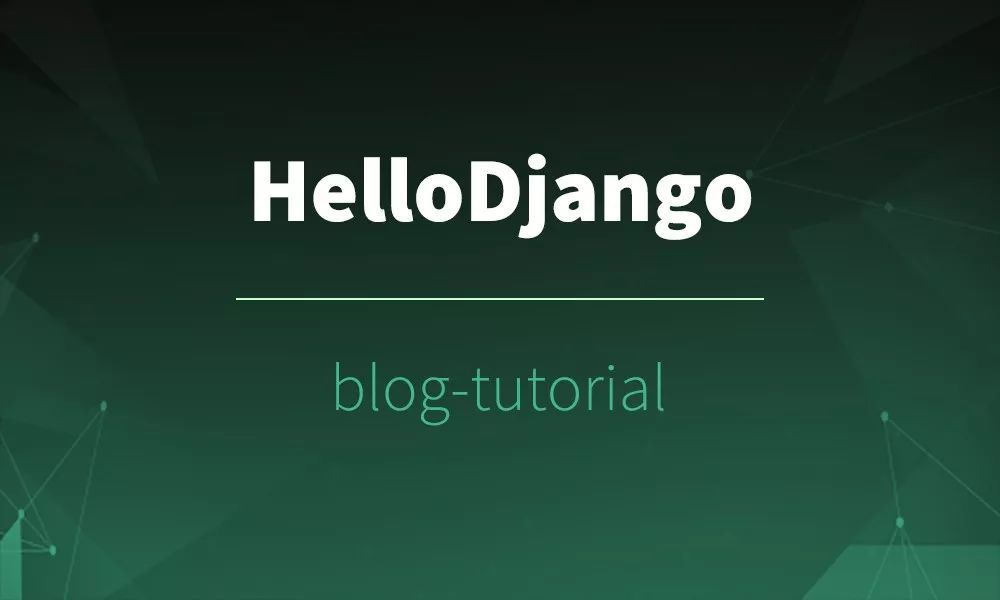 怎么打开django后台管理,djangoblog