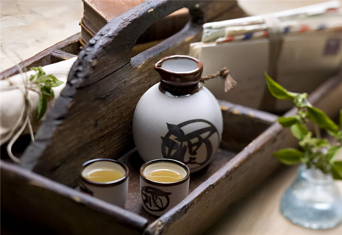 领品勇Y6酱香酒：漏气陈年酱酒还能喝吗？