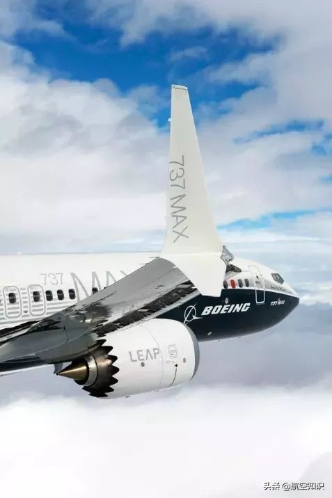 波音737和空客a320该如何分类,空客a321neo和波音737max