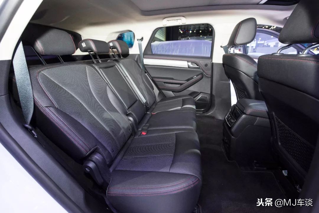 现代汽车比亚迪,现代比亚迪