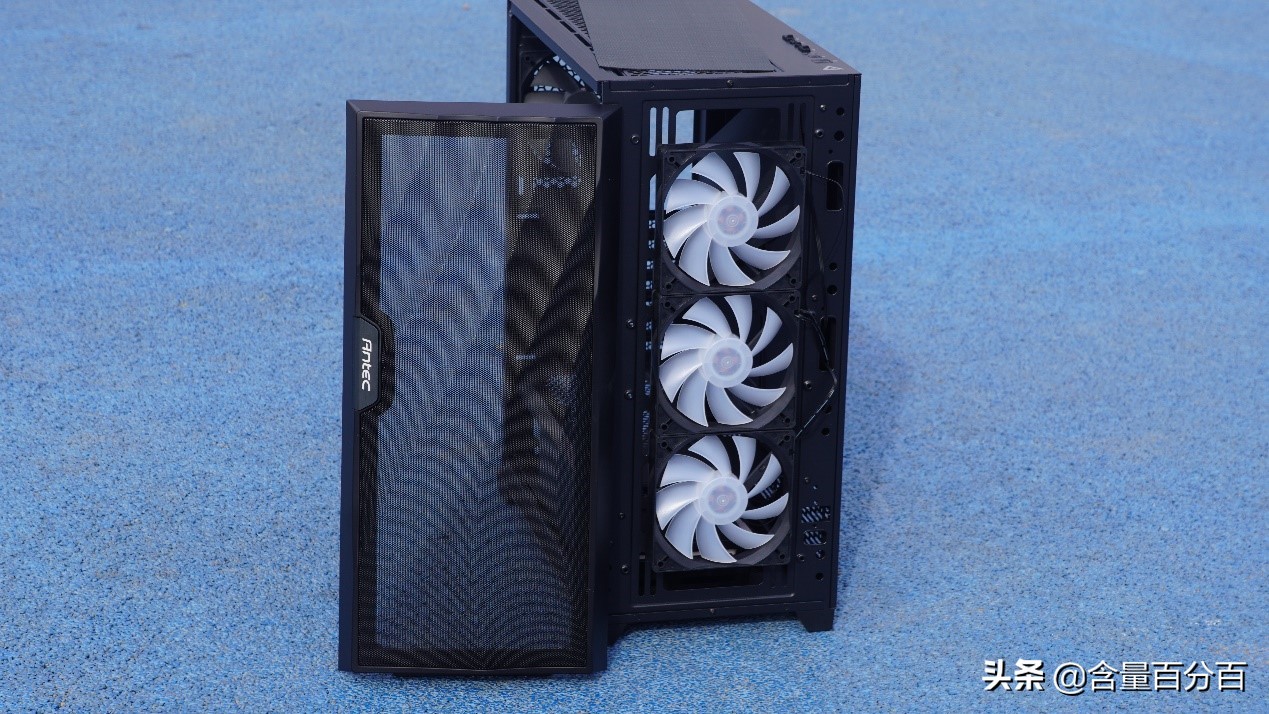 技嘉z590ivisiond评测,技嘉z590丐版评测